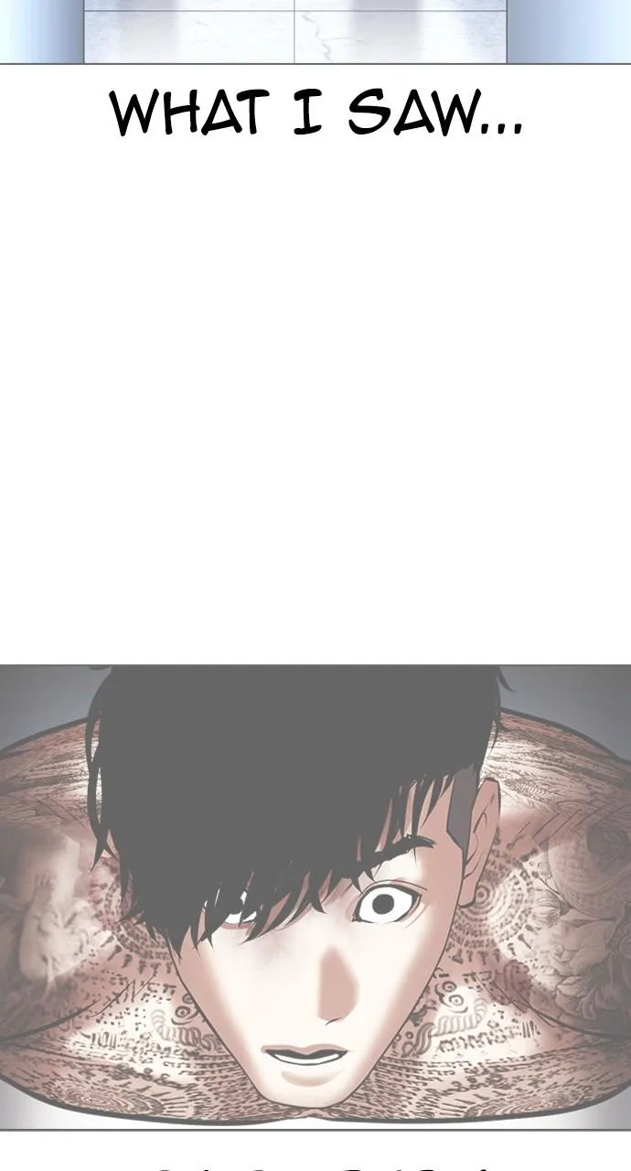 Lookism - Chapter 446 - Page 79