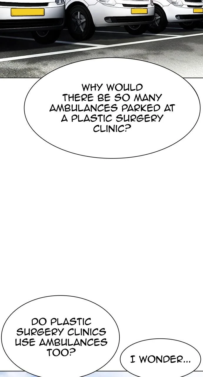 Lookism - Chapter 446 - Page 86
