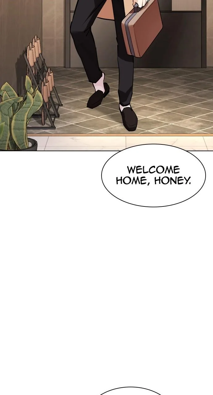 Lookism - Chapter 447 - Page 129