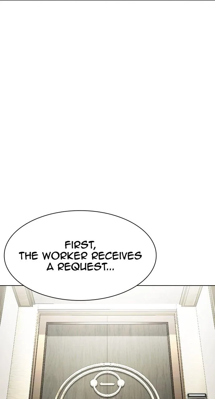 Lookism - Chapter 447 - Page 154