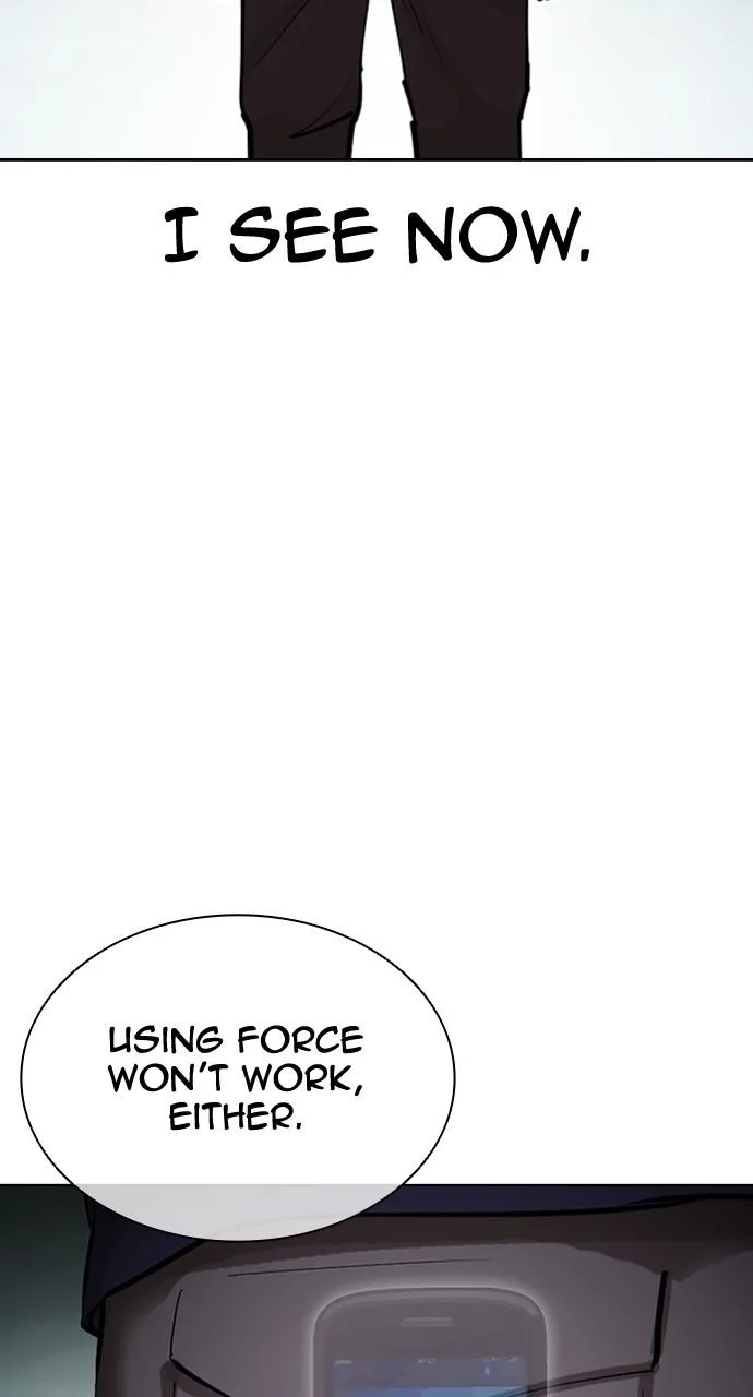 Lookism - Chapter 447 - Page 169