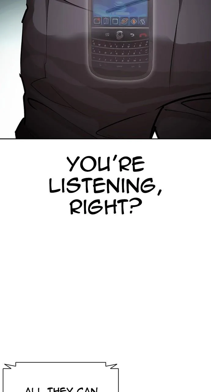 Lookism - Chapter 447 - Page 170