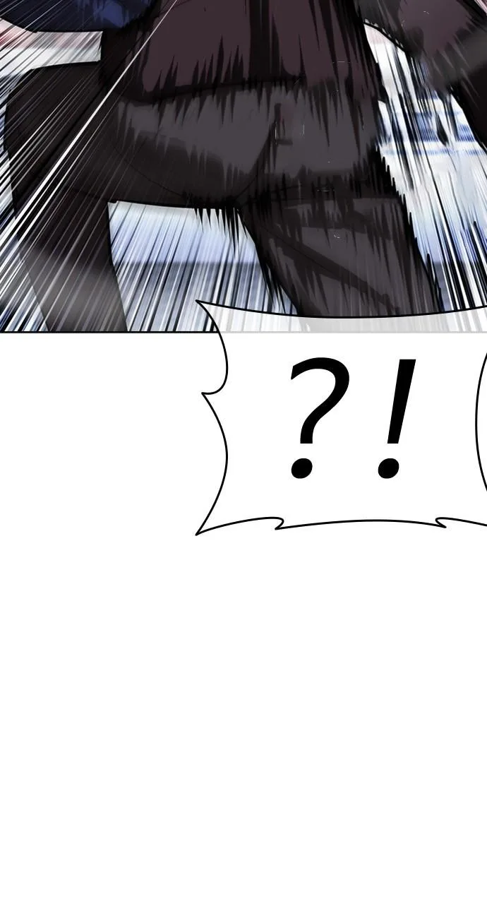 Lookism - Chapter 447 - Page 49