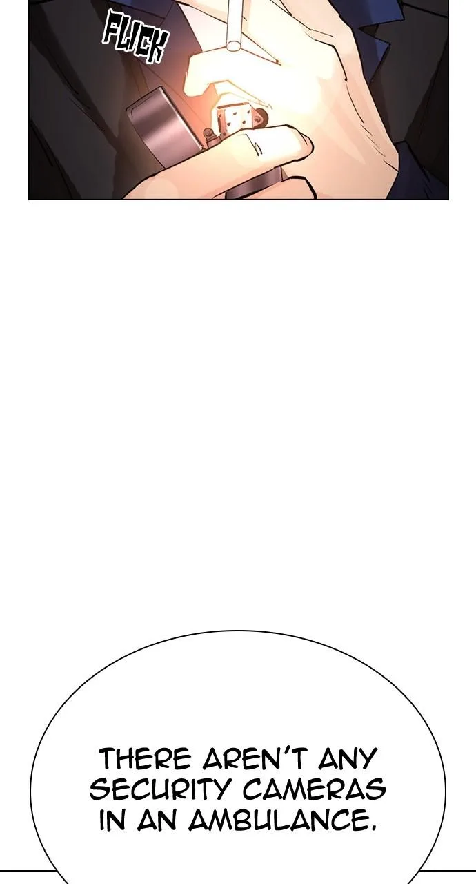 Lookism - Chapter 447 - Page 59