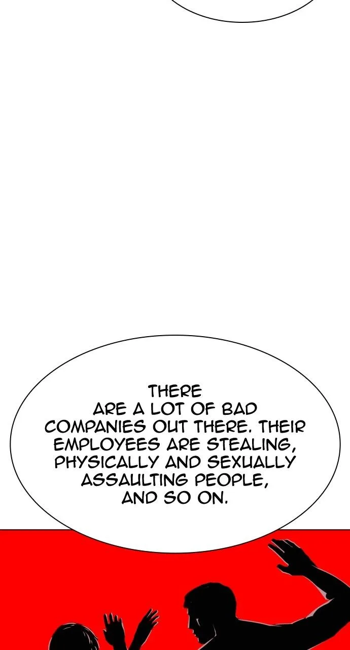 Lookism - Chapter 447 - Page 66