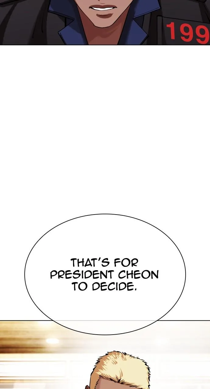 Lookism - Chapter 447 - Page 83