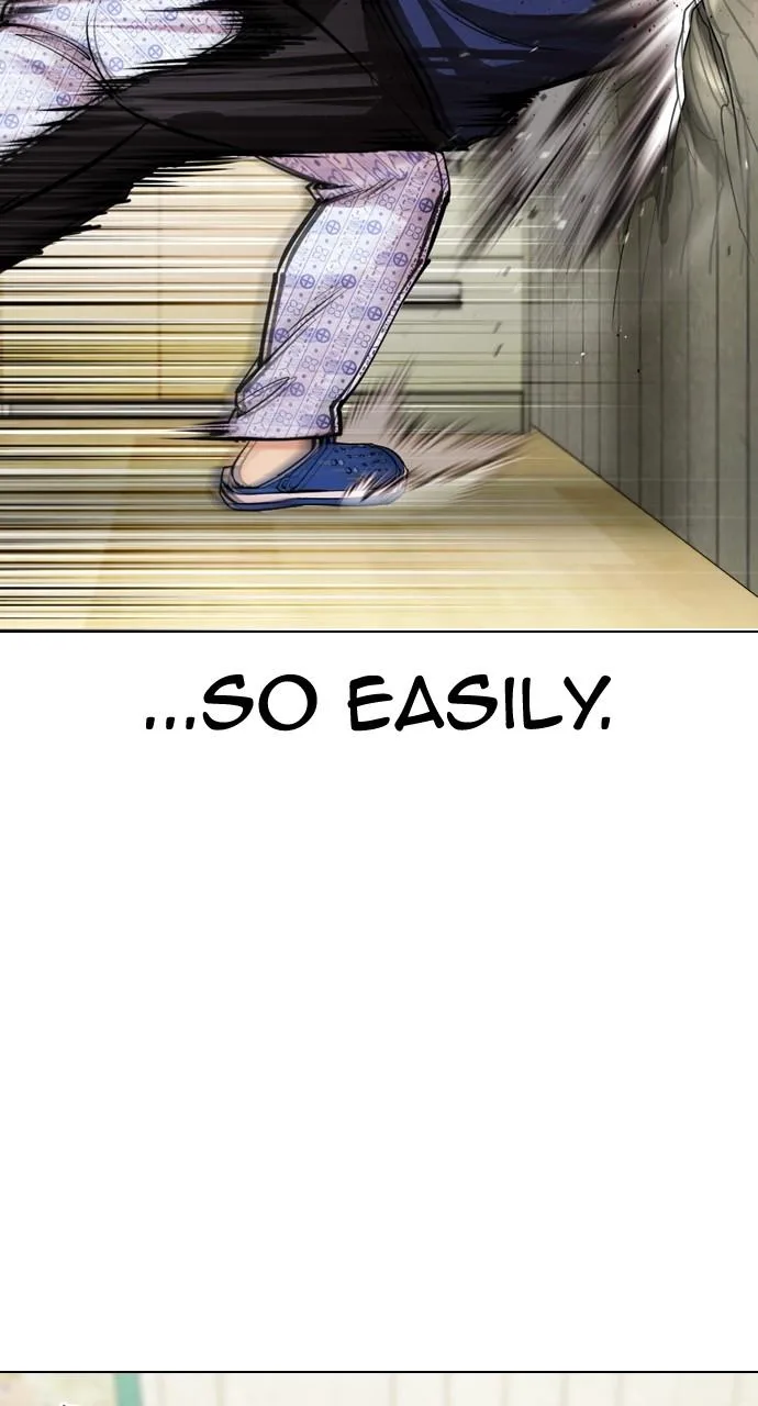Lookism - Chapter 447 - Page 96