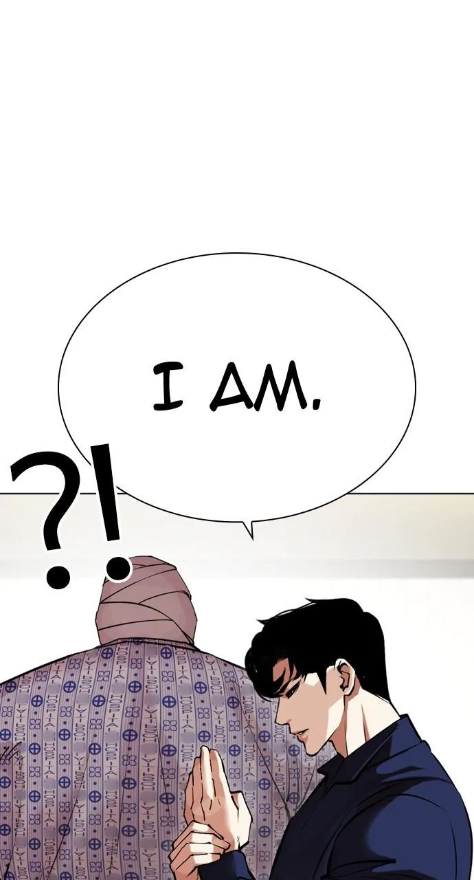 Lookism - Chapter 447 - Page 99