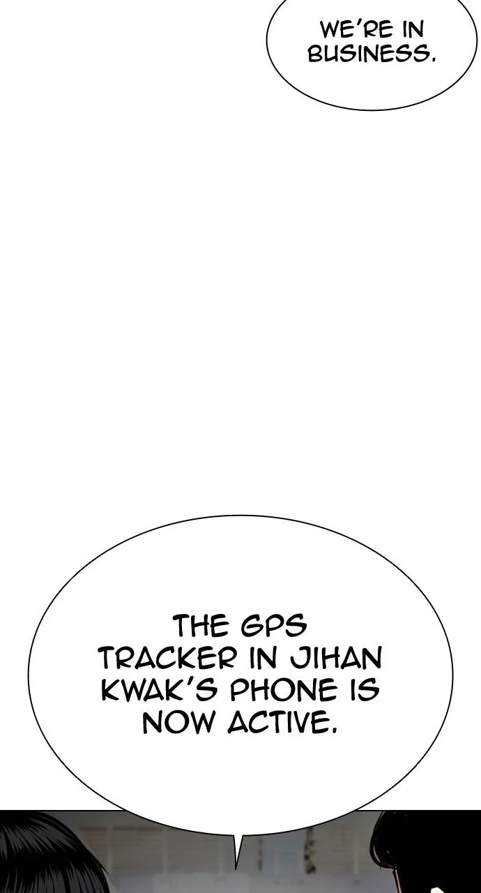 Lookism - Chapter 448 - Page 103