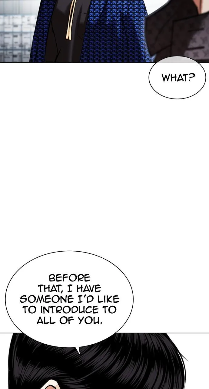 Lookism - Chapter 448 - Page 113