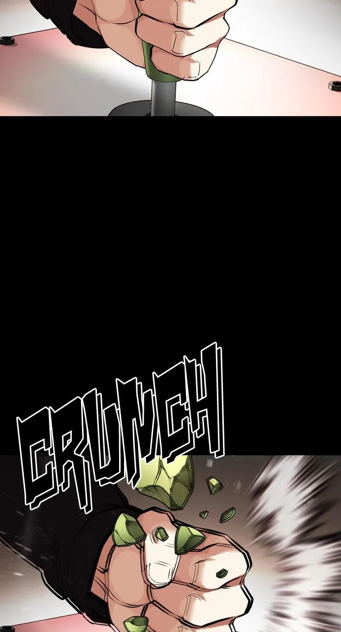 Lookism - Chapter 448 - Page 133