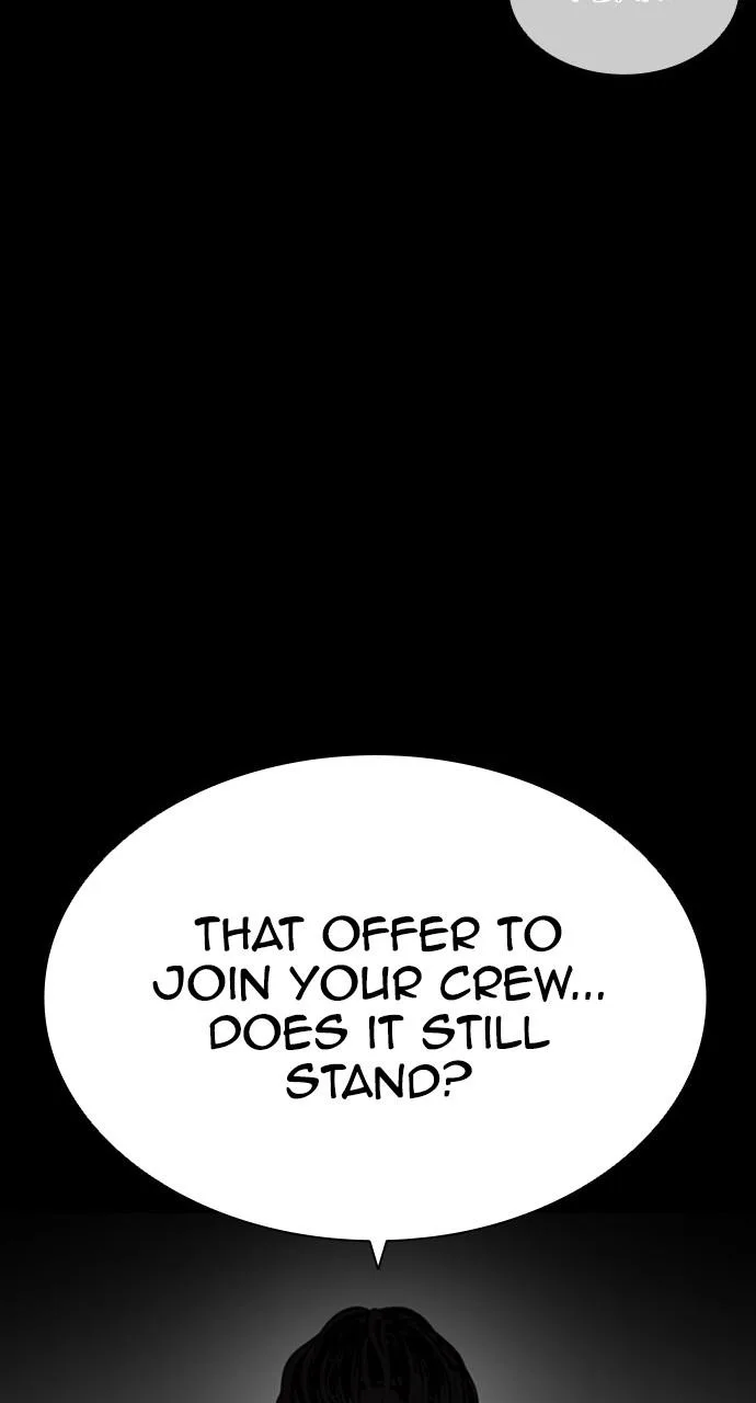 Lookism - Chapter 448 - Page 140
