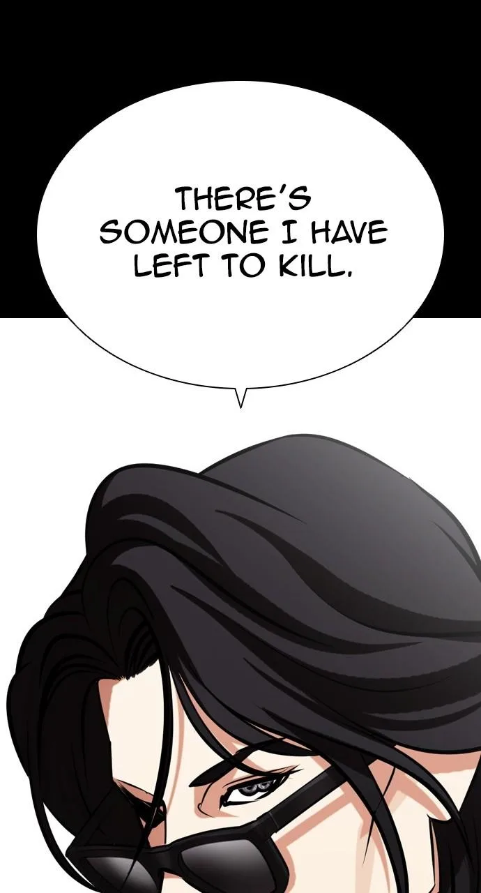 Lookism - Chapter 448 - Page 143