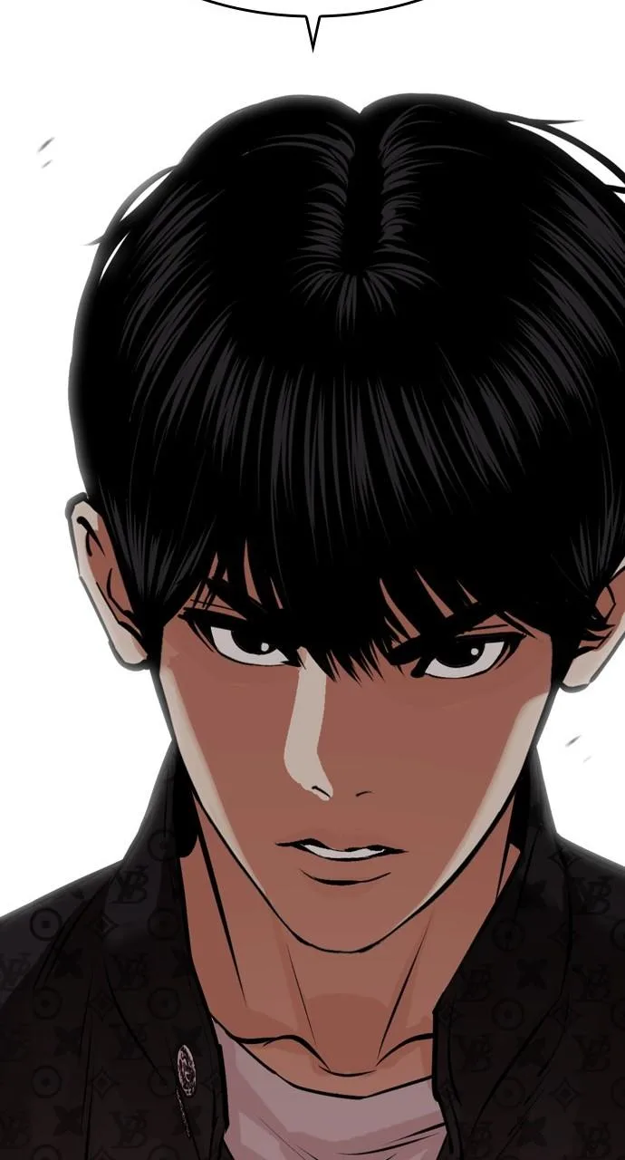 Lookism - Chapter 448 - Page 151