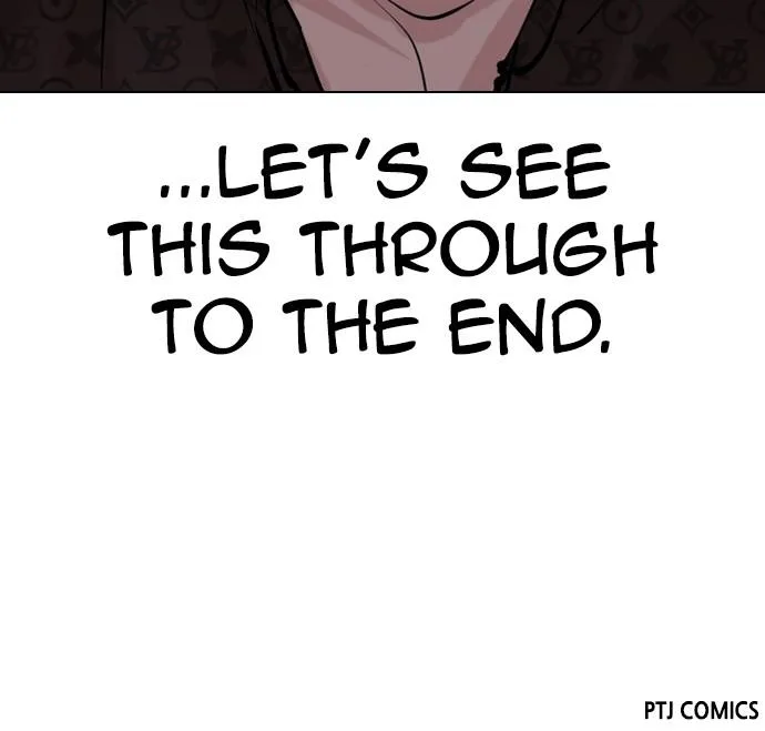 Lookism - Chapter 448 - Page 152