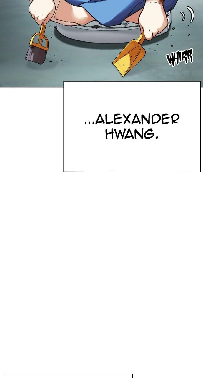 Lookism - Chapter 448 - Page 30