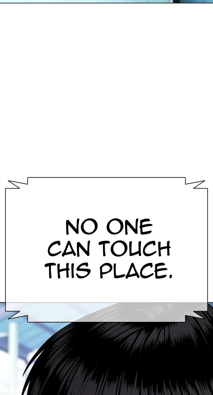 Lookism - Chapter 448 - Page 4