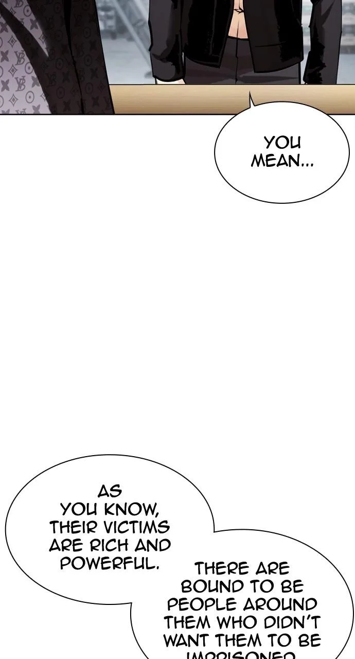 Lookism - Chapter 448 - Page 57