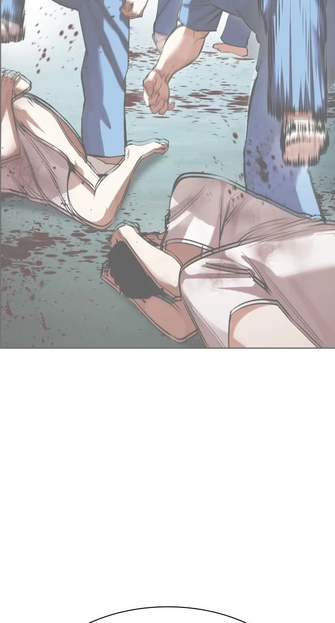 Lookism - Chapter 448 - Page 60