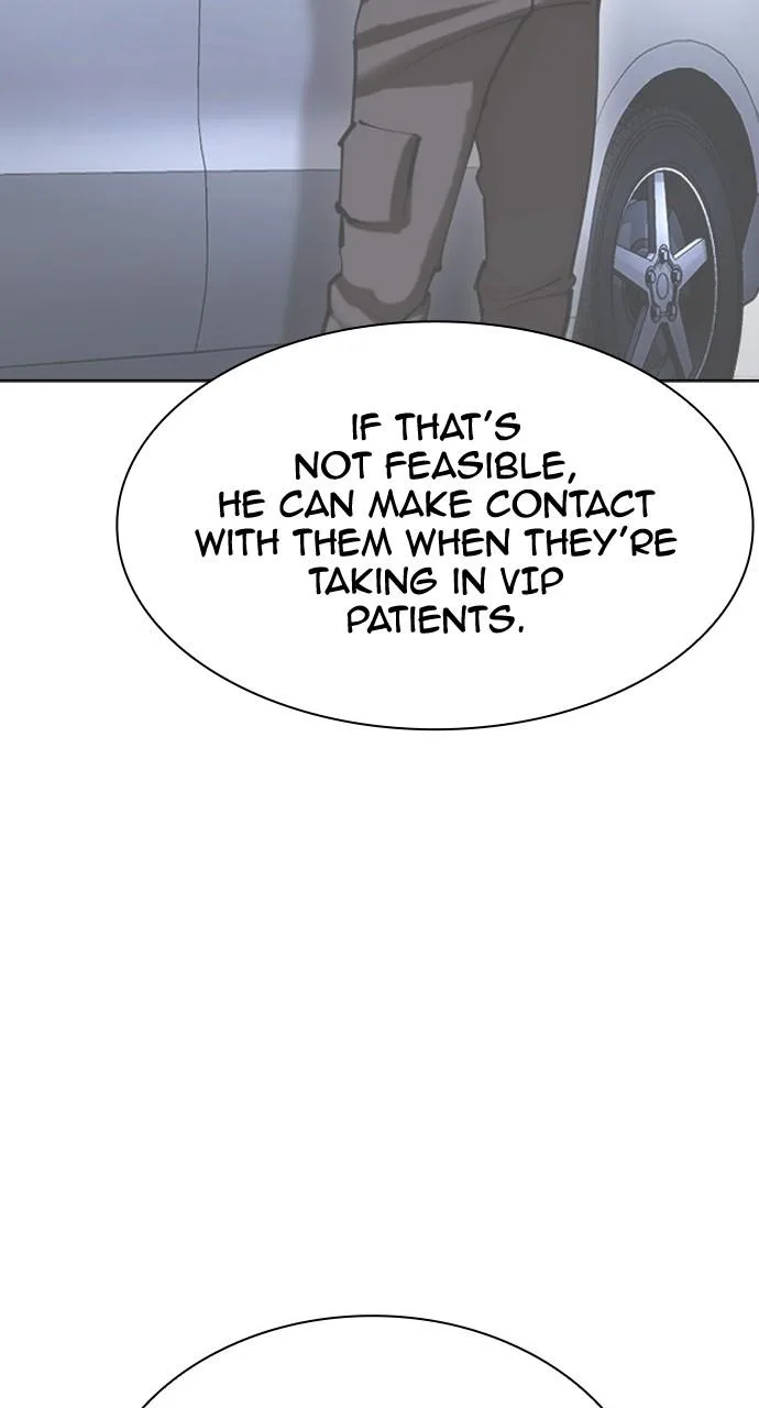 Lookism - Chapter 448 - Page 67