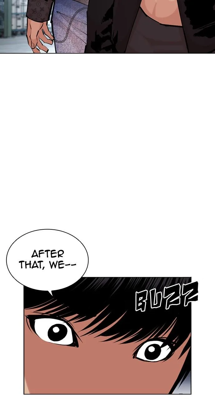 Lookism - Chapter 448 - Page 69