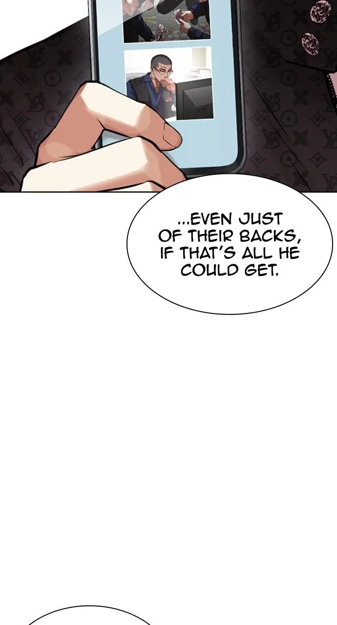 Lookism - Chapter 448 - Page 75