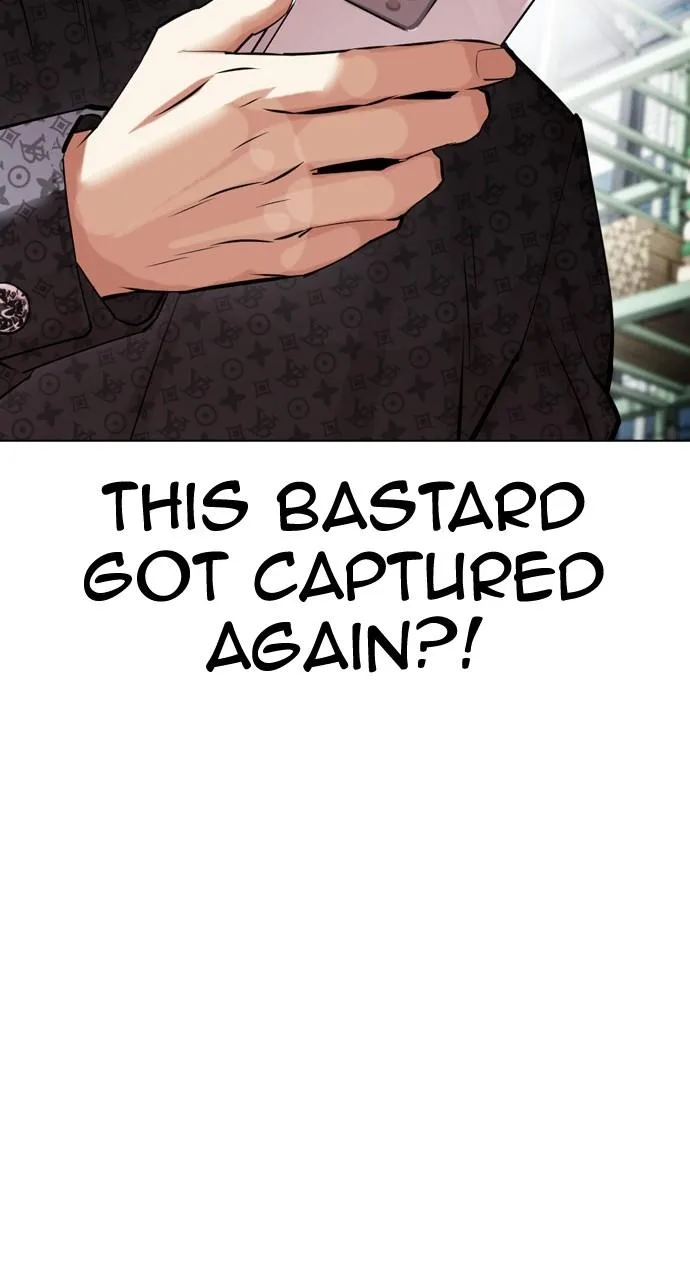 Lookism - Chapter 448 - Page 79
