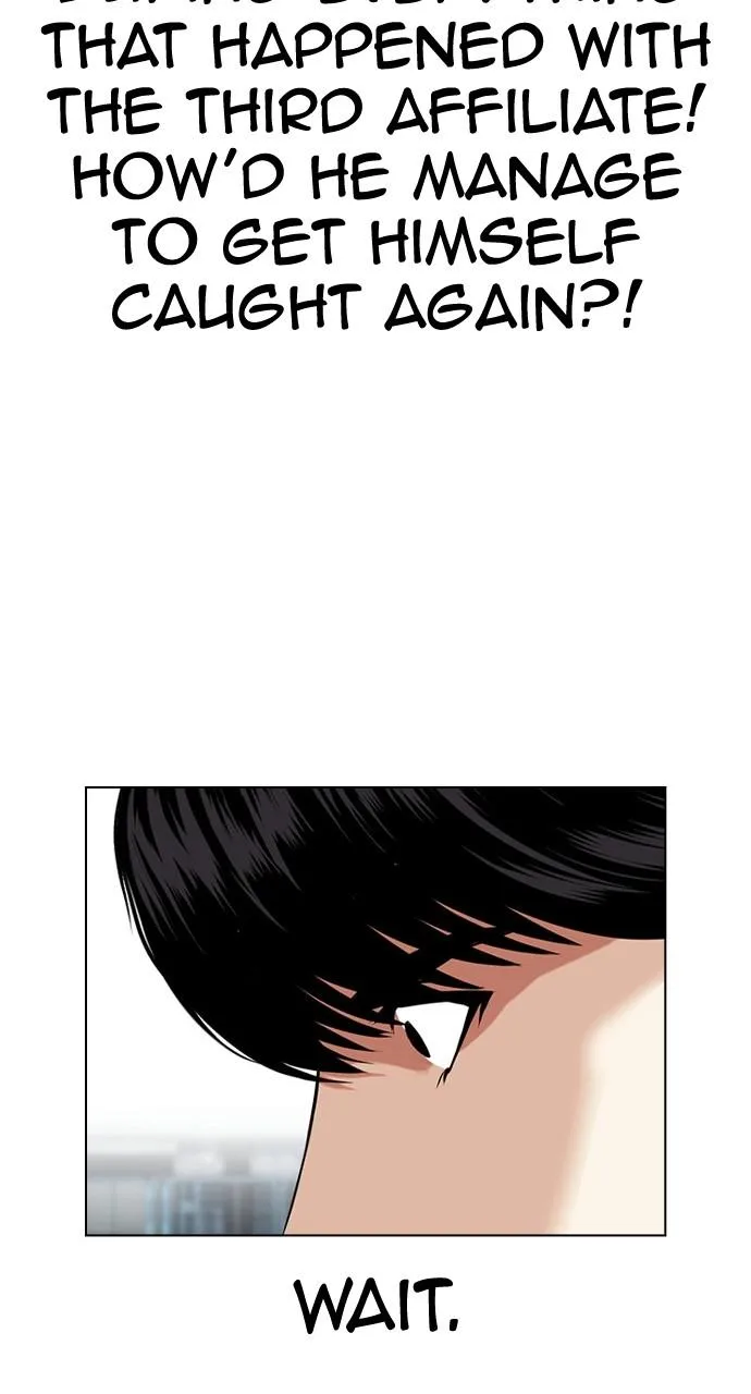 Lookism - Chapter 448 - Page 81