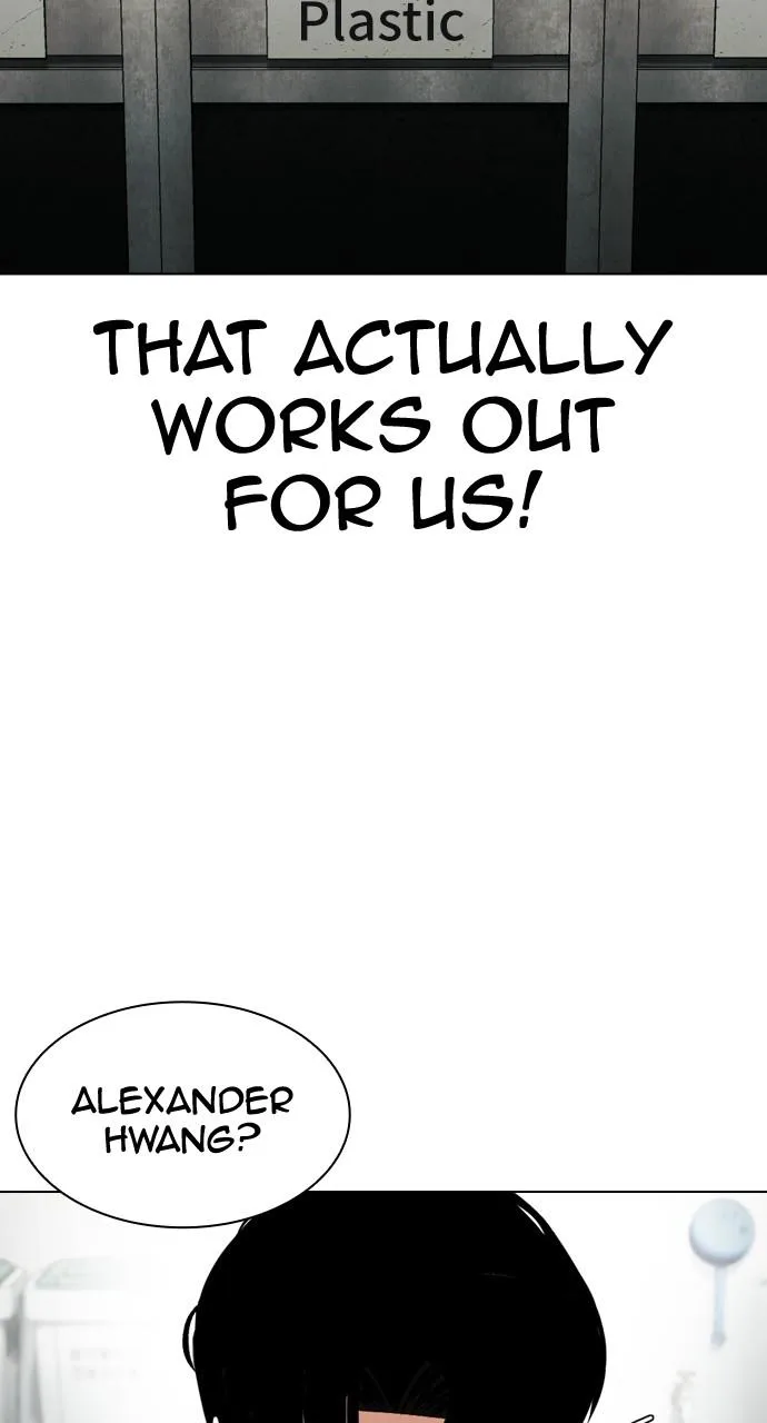 Lookism - Chapter 448 - Page 83