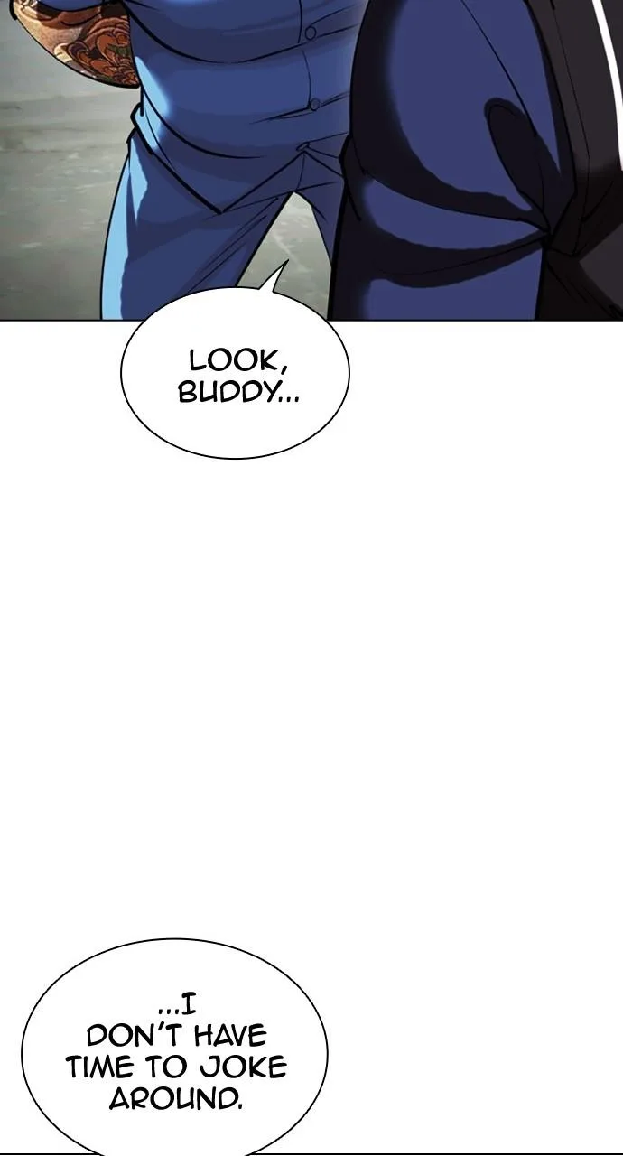 Lookism - Chapter 448 - Page 87