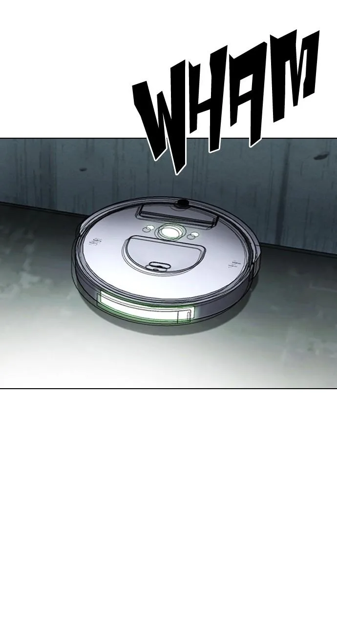Lookism - Chapter 448 - Page 89