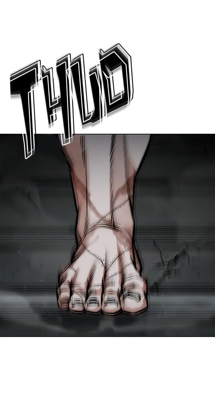 Lookism - Chapter 449 - Page 105