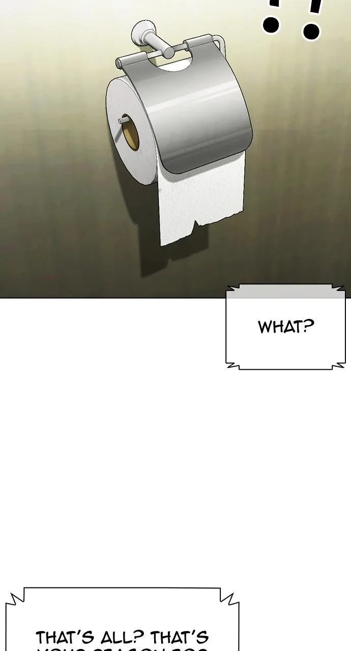 Lookism - Chapter 449 - Page 112