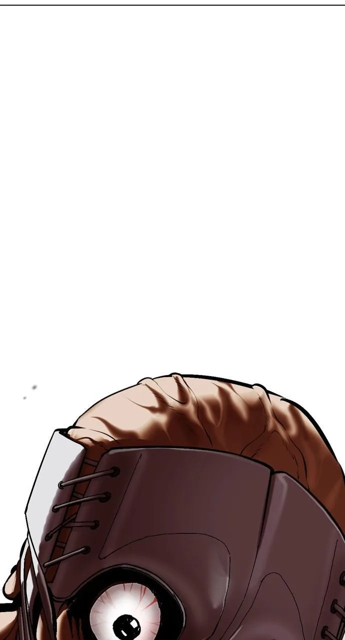 Lookism - Chapter 449 - Page 127