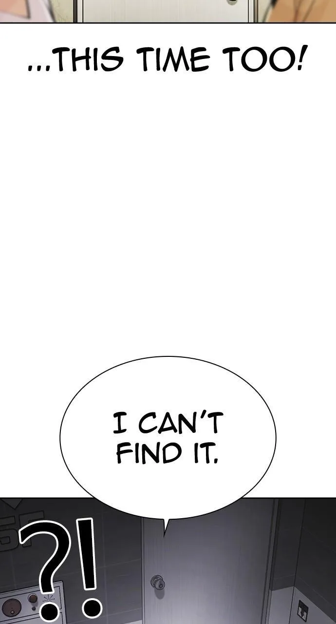 Lookism - Chapter 449 - Page 24