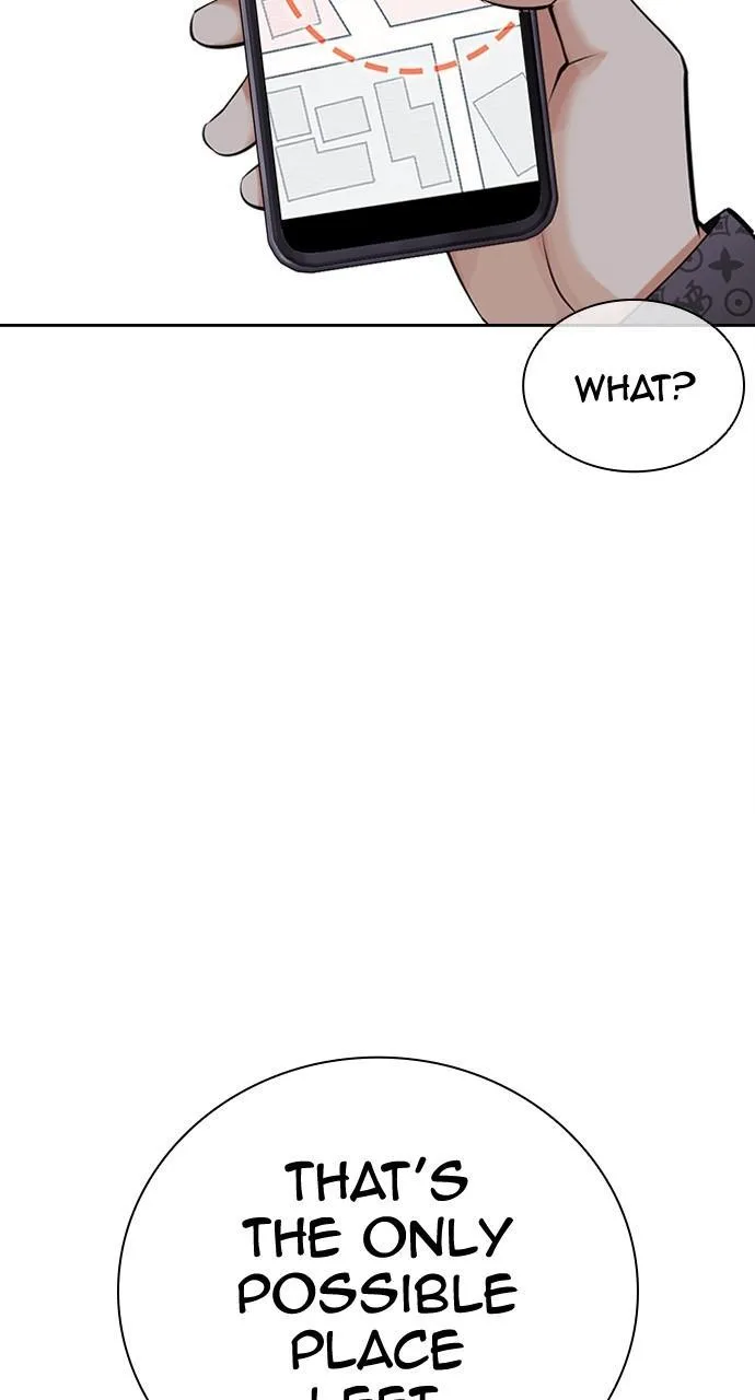 Lookism - Chapter 449 - Page 32