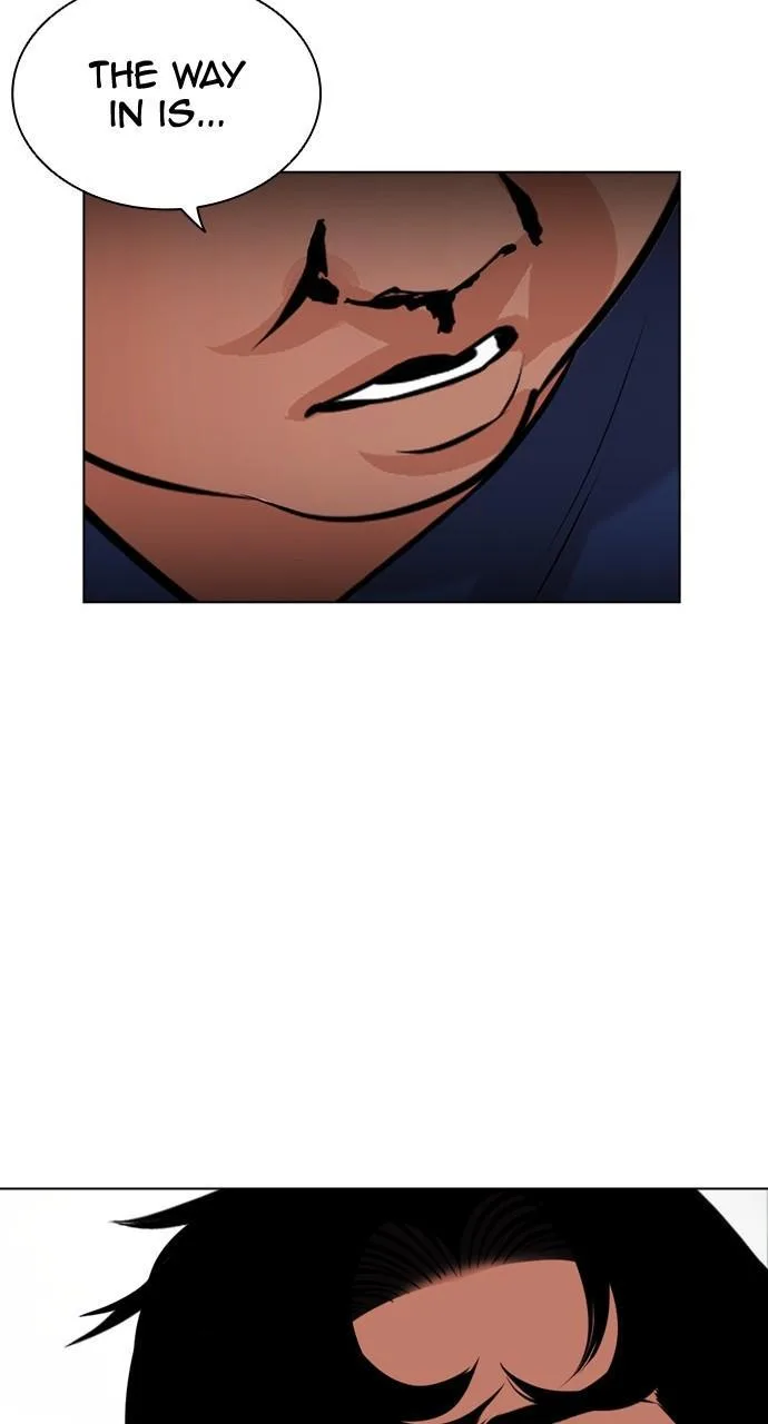 Lookism - Chapter 449 - Page 44