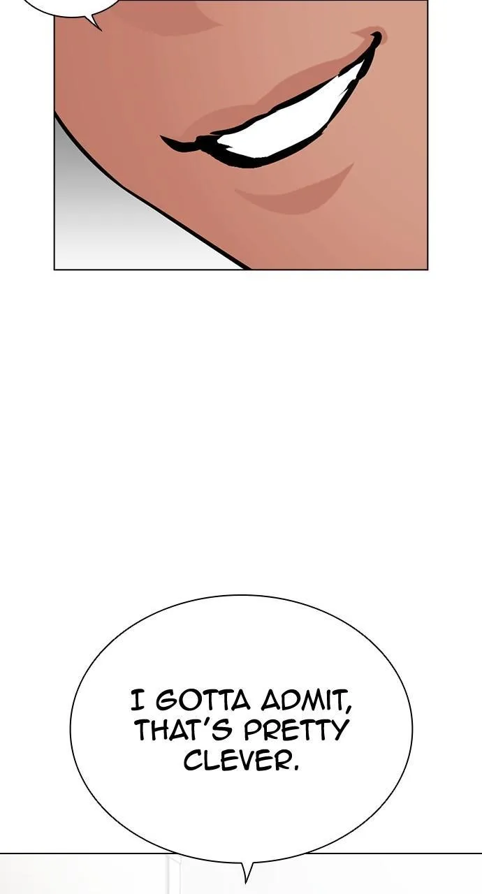Lookism - Chapter 449 - Page 46