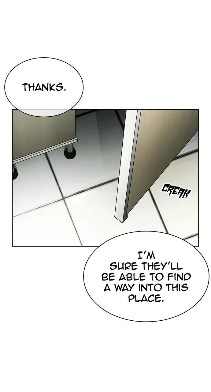 Lookism - Chapter 449 - Page 48