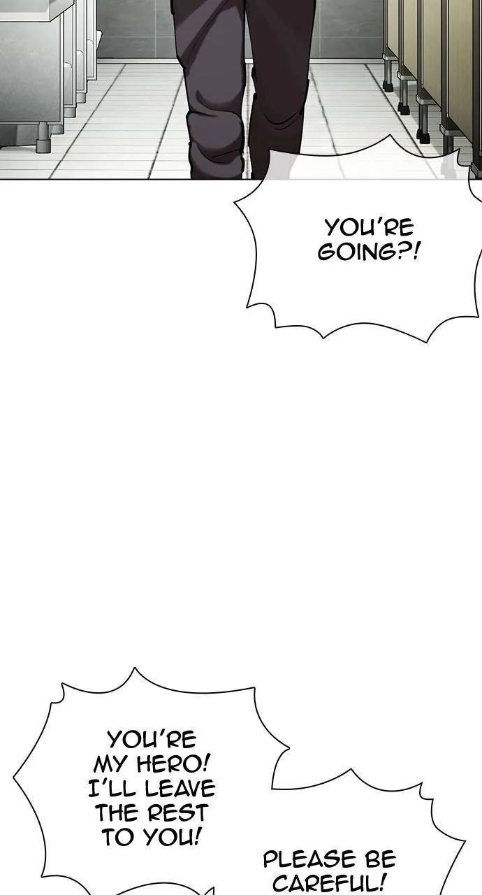 Lookism - Chapter 449 - Page 50