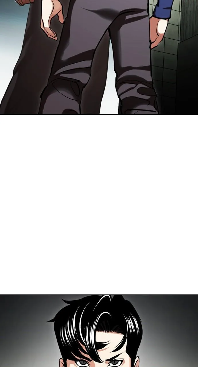 Lookism - Chapter 449 - Page 54