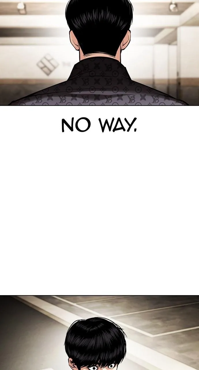 Lookism - Chapter 449 - Page 63