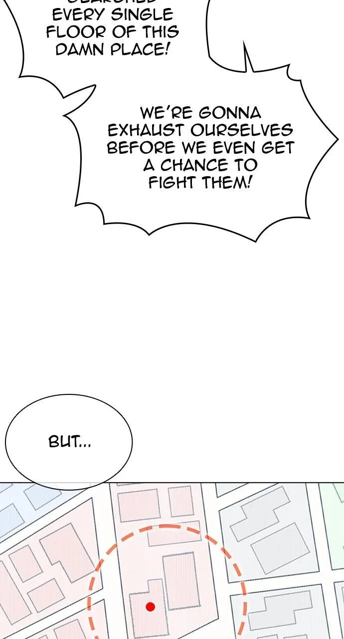 Lookism - Chapter 449 - Page 66
