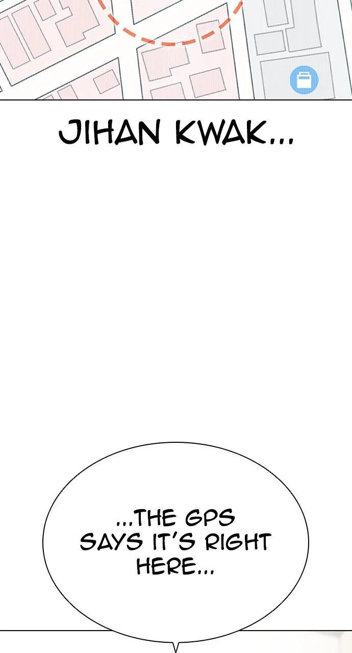 Lookism - Chapter 449 - Page 67