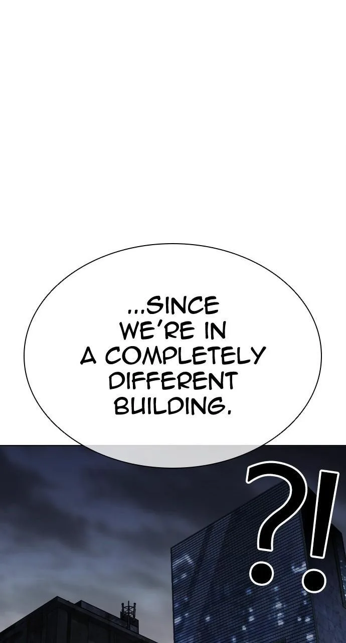 Lookism - Chapter 449 - Page 75