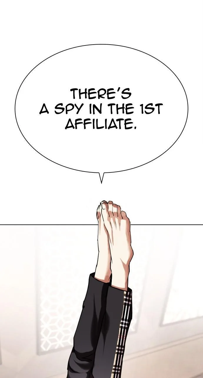 Lookism - Chapter 449 - Page 81