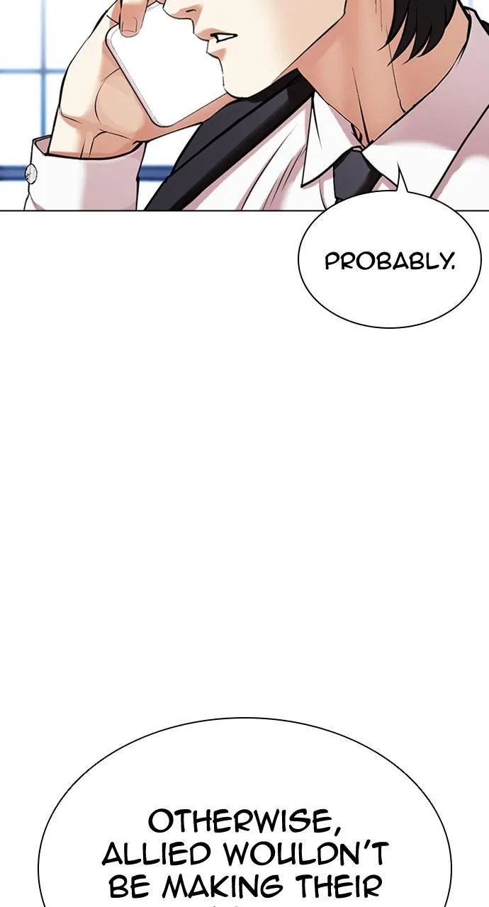 Lookism - Chapter 449 - Page 85