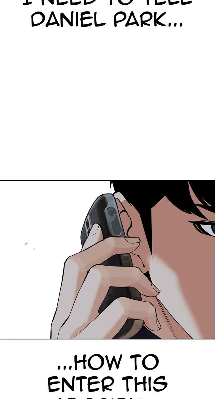 Lookism - Chapter 449 - Page 97