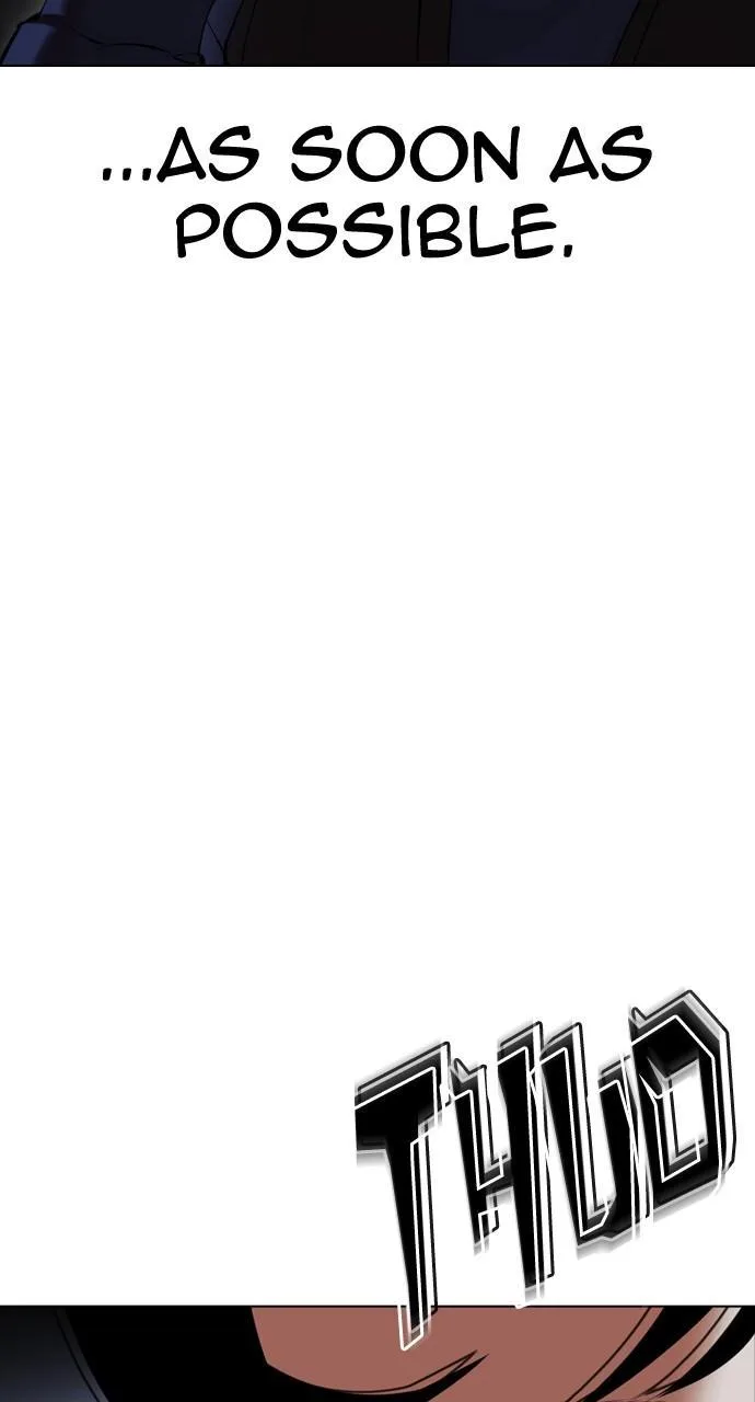 Lookism - Chapter 449 - Page 99