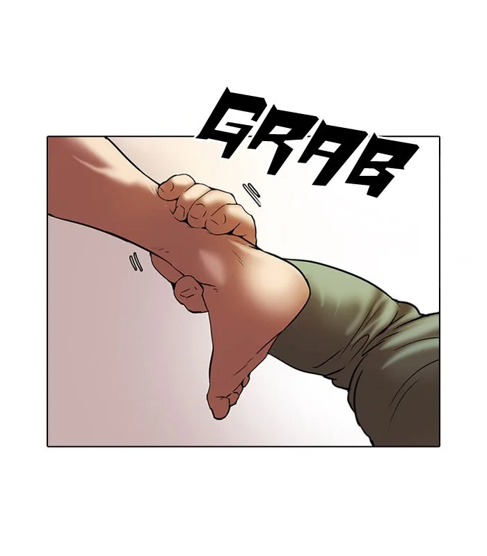 Lookism - Chapter 45 - Page 30
